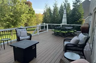 6357 Bayberry Ave, Manheim, PA 17545 - Photo 52