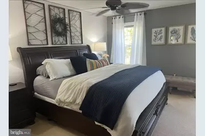 6357 Bayberry Avenue, Manheim, PA 17545 - Photo 18