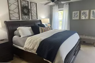 6357 Bayberry Ave, Manheim, PA 17545 - Photo 18