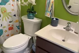 6357 Bayberry Ave, Manheim, PA 17545 - Photo 28