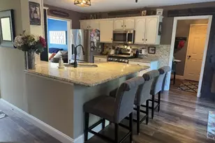 6357 Bayberry Ave, Manheim, PA 17545 - Photo 2