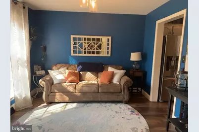 6357 Bayberry Avenue, Manheim, PA 17545 - Photo 10