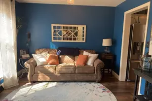 6357 Bayberry Ave, Manheim, PA 17545 - Photo 10