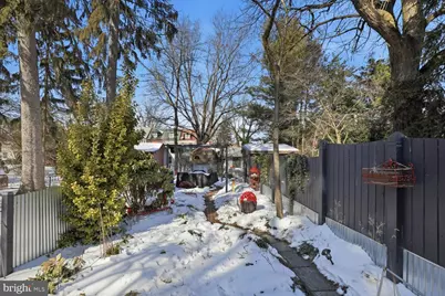 345A E Orange Street, Lancaster, PA 17602 - Photo 46