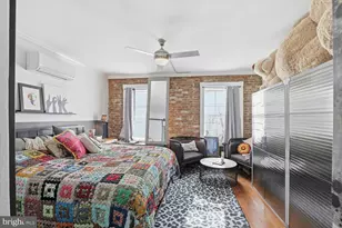 345A E Orange St, Lancaster, PA 17602 - Photo 26