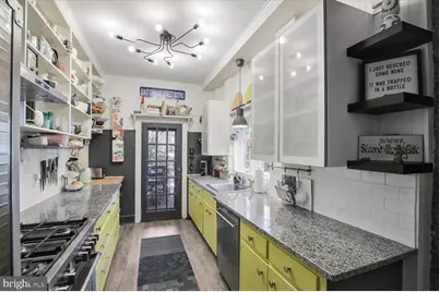 345A E Orange Street, Lancaster, PA 17602 - Photo 14