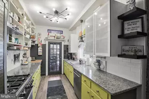 345A E Orange St, Lancaster, PA 17602 - Photo 14