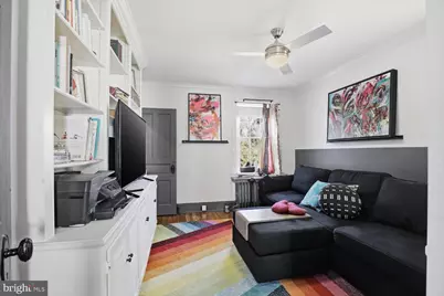 345A E Orange Street, Lancaster, PA 17602 - Photo 24