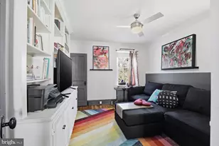 345A E Orange St, Lancaster, PA 17602 - Photo 24