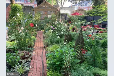 345A E Orange Street, Lancaster, PA 17602 - Photo 52