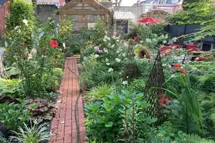 345A E Orange St, Lancaster, PA 17602 - Photo 52