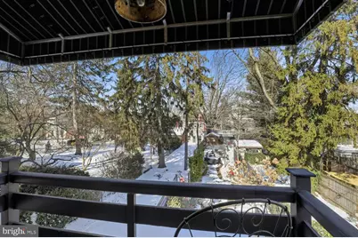 345A E Orange Street, Lancaster, PA 17602 - Photo 34