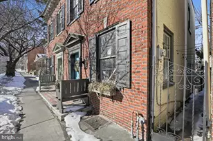 345A E Orange St, Lancaster, PA 17602 - Photo 4