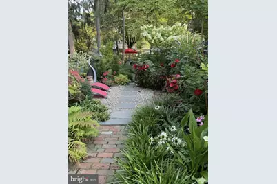 345A E Orange Street, Lancaster, PA 17602 - Photo 54