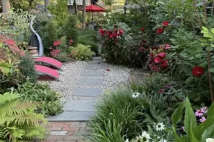 345A E Orange St, Lancaster, PA 17602 - Photo 54