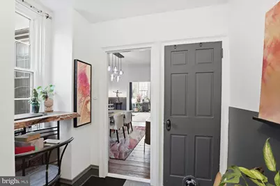 345A E Orange Street, Lancaster, PA 17602 - Photo 10