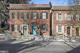 345A E Orange St, Lancaster, PA 17602 - Photo 2