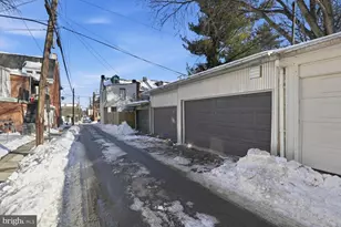 345A E Orange St, Lancaster, PA 17602 - Photo 50