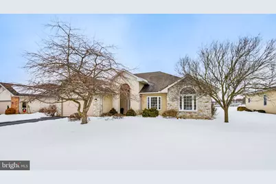 588 Blossom Trail, Mount Joy, PA 17552 - Photo 1