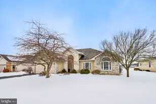 588 Blossom Trail, Mount Joy, PA 17552 - Photo 1