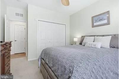 588 Blossom Trail, Mount Joy, PA 17552 - Photo 22