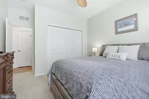 588 Blossom Trail, Mount Joy, PA 17552 - Photo 22