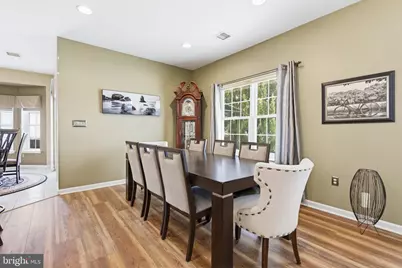 588 Blossom Trail, Mount Joy, PA 17552 - Photo 10