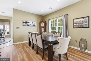 588 Blossom Trail, Mount Joy, PA 17552 - Photo 10