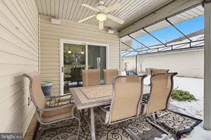 588 Blossom Trail, Mount Joy, PA 17552 - Photo 28