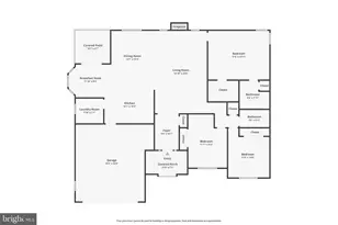 588 Blossom Trail, Mount Joy, PA 17552 - Photo 30