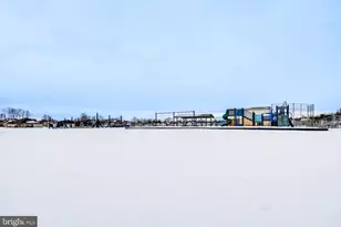 588 Blossom Trail, Mount Joy, PA 17552 - Photo 32