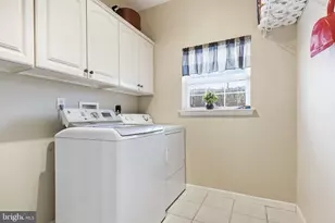 588 Blossom Trail, Mount Joy, PA 17552 - Photo 28