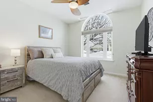 588 Blossom Trail, Mount Joy, PA 17552 - Photo 22