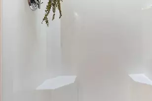 588 Blossom Trail, Mount Joy, PA 17552 - Photo 20