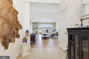 588 Blossom Trail, Mount Joy, PA 17552 - Photo 2