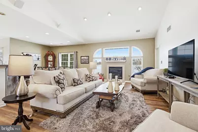588 Blossom Trail, Mount Joy, PA 17552 - Photo 4
