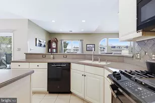 588 Blossom Trail, Mount Joy, PA 17552 - Photo 14