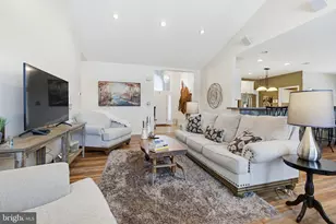 588 Blossom Trail, Mount Joy, PA 17552 - Photo 6