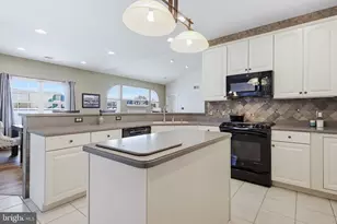 588 Blossom Trail, Mount Joy, PA 17552 - Photo 16
