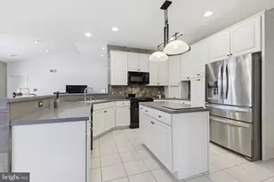 588 Blossom Trail, Mount Joy, PA 17552 - Photo 14