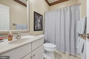 588 Blossom Trail, Mount Joy, PA 17552 - Photo 26