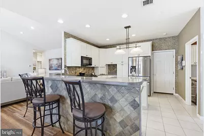 588 Blossom Trail, Mount Joy, PA 17552 - Photo 8