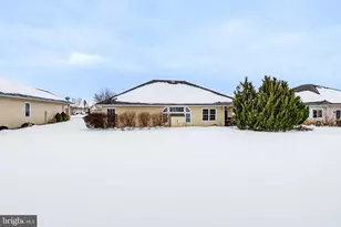 588 Blossom Trail, Mount Joy, PA 17552 - Photo 30