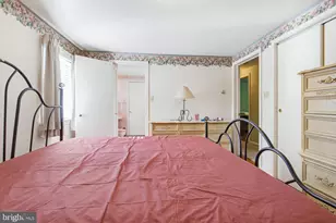 2102 Lyndell Dr, Lancaster, PA 17601 - Photo 20