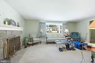 2102 Lyndell Dr, Lancaster, PA 17601 - Photo 32