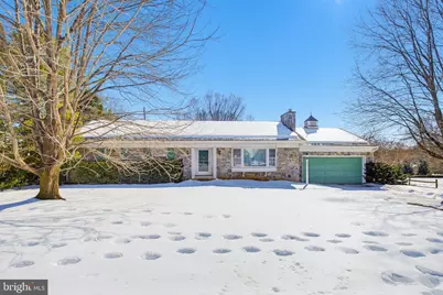 2102 Lyndell Drive, Lancaster, PA 17601 - Photo 1