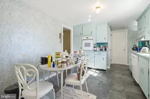 2102 Lyndell Dr, Lancaster, PA 17601 - Photo 24