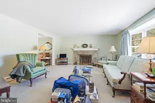 2102 Lyndell Dr, Lancaster, PA 17601 - Photo 34