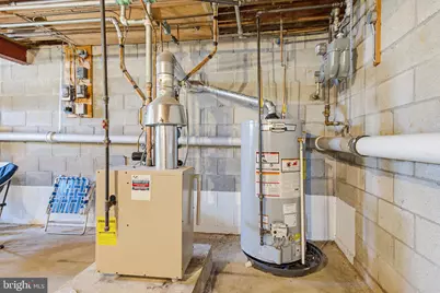 2102 Lyndell Drive, Lancaster, PA 17601 - Photo 10