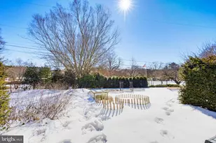 2102 Lyndell Dr, Lancaster, PA 17601 - Photo 6